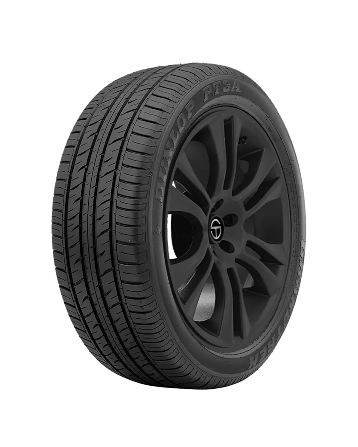 275/50R21 113V PT3A دنلوب